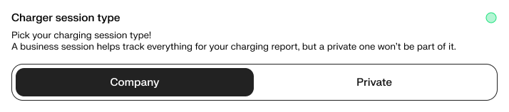 Charging session type widget.png