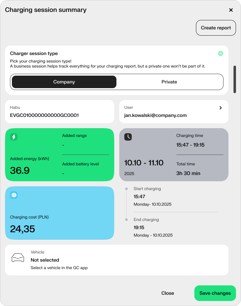 vehicle not selected.png