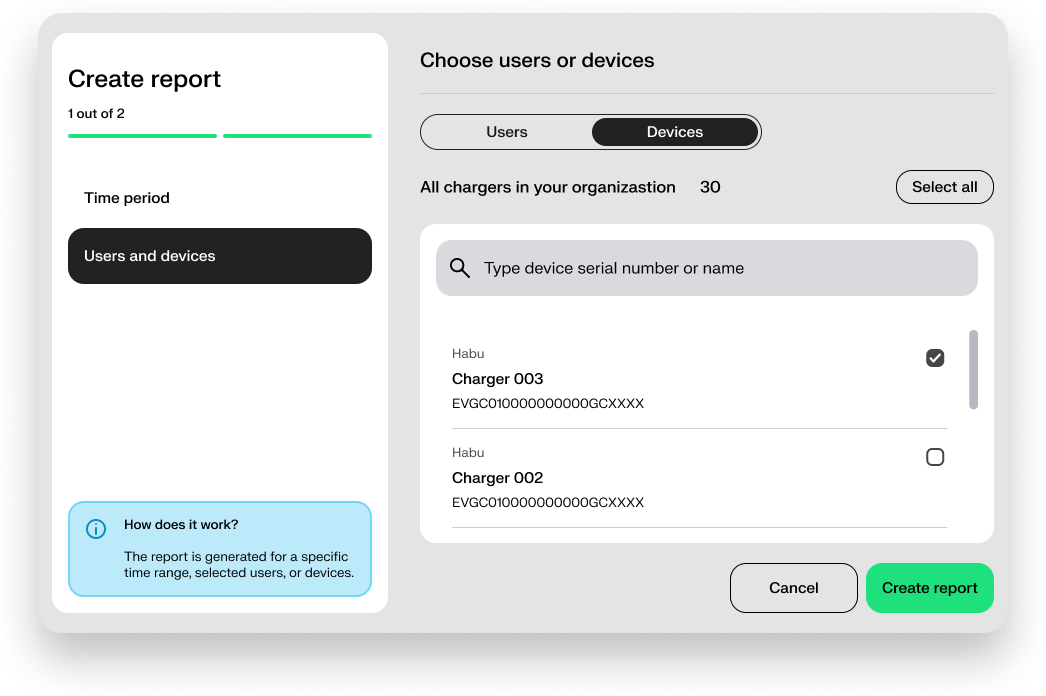 Charging session modal2.png
