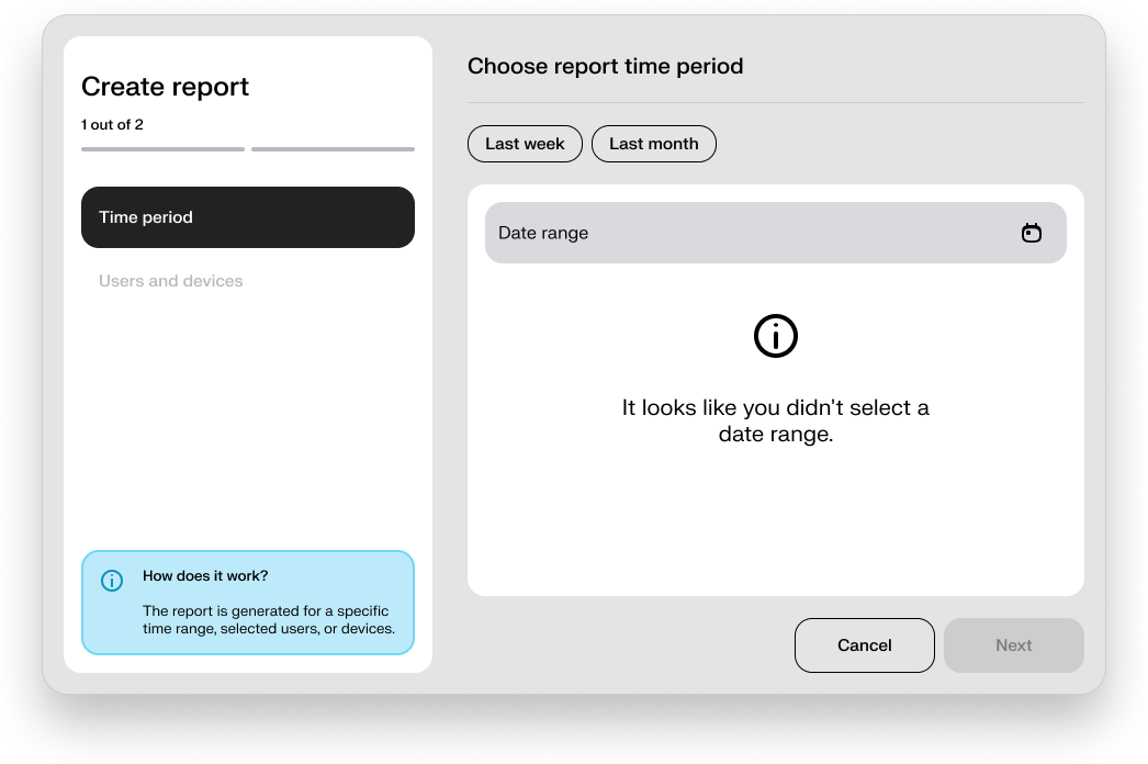 Charging session modal.png