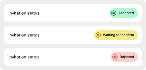 Frame 2147238302.png